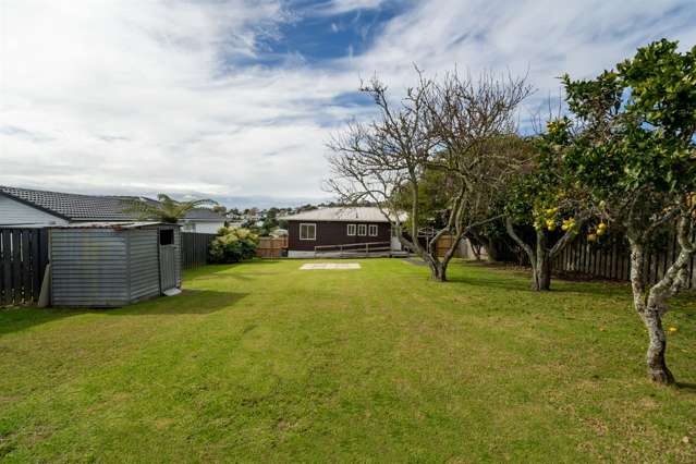 66 Kia Ora Road Beach Haven_1