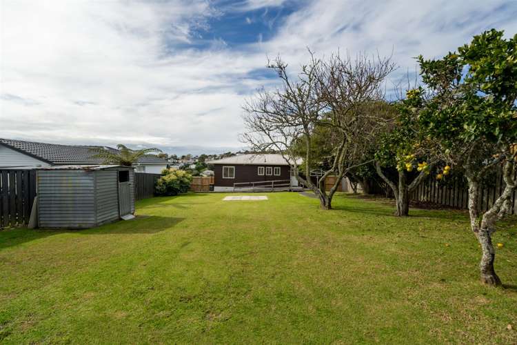 66 Kia Ora Road Beach Haven_1