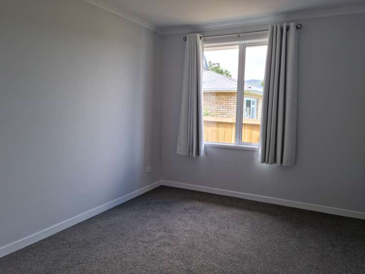 14a Atuaroa Avenue Te Puke_5