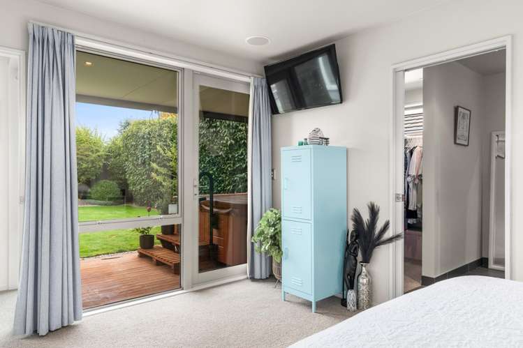 7 Te Pihopa Way Aidanfield_17