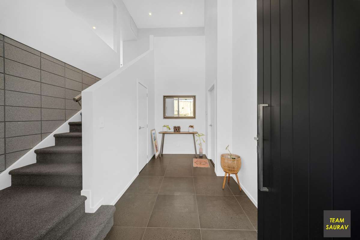 21 Herbert Oldham Road_1
