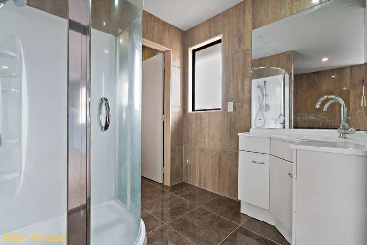 39 Churchill Avenue Manurewa_21