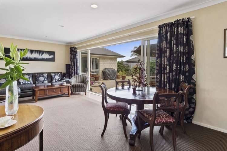 1 Blossom Grove Papamoa_6