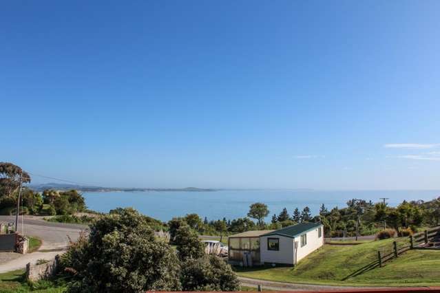 34A Tenby Street Moeraki_3