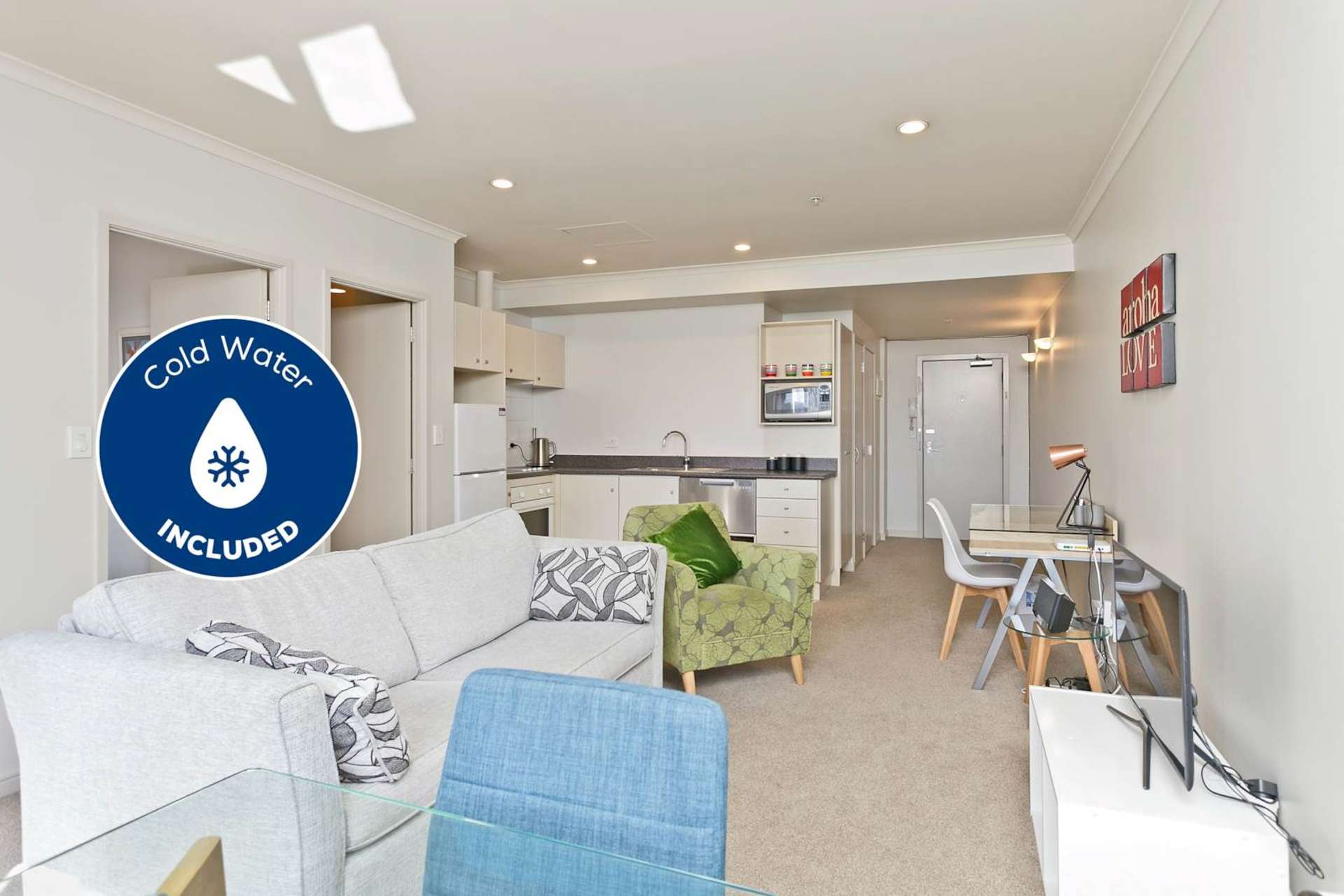 3d/1 Emily Place Auckland Central_0