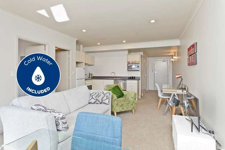 3d/1 Emily Place Auckland Central_0