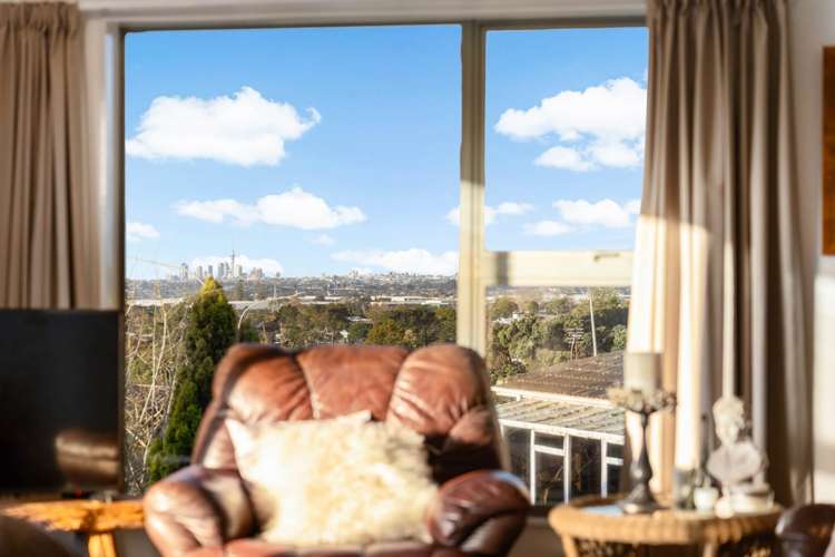 63 Kirby Street Glendene_9