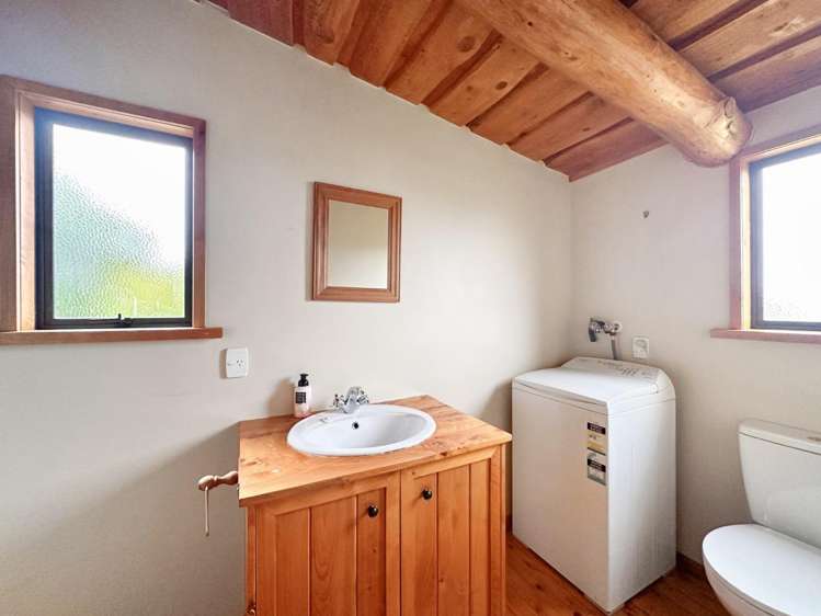 187 Great North Road 1235_7