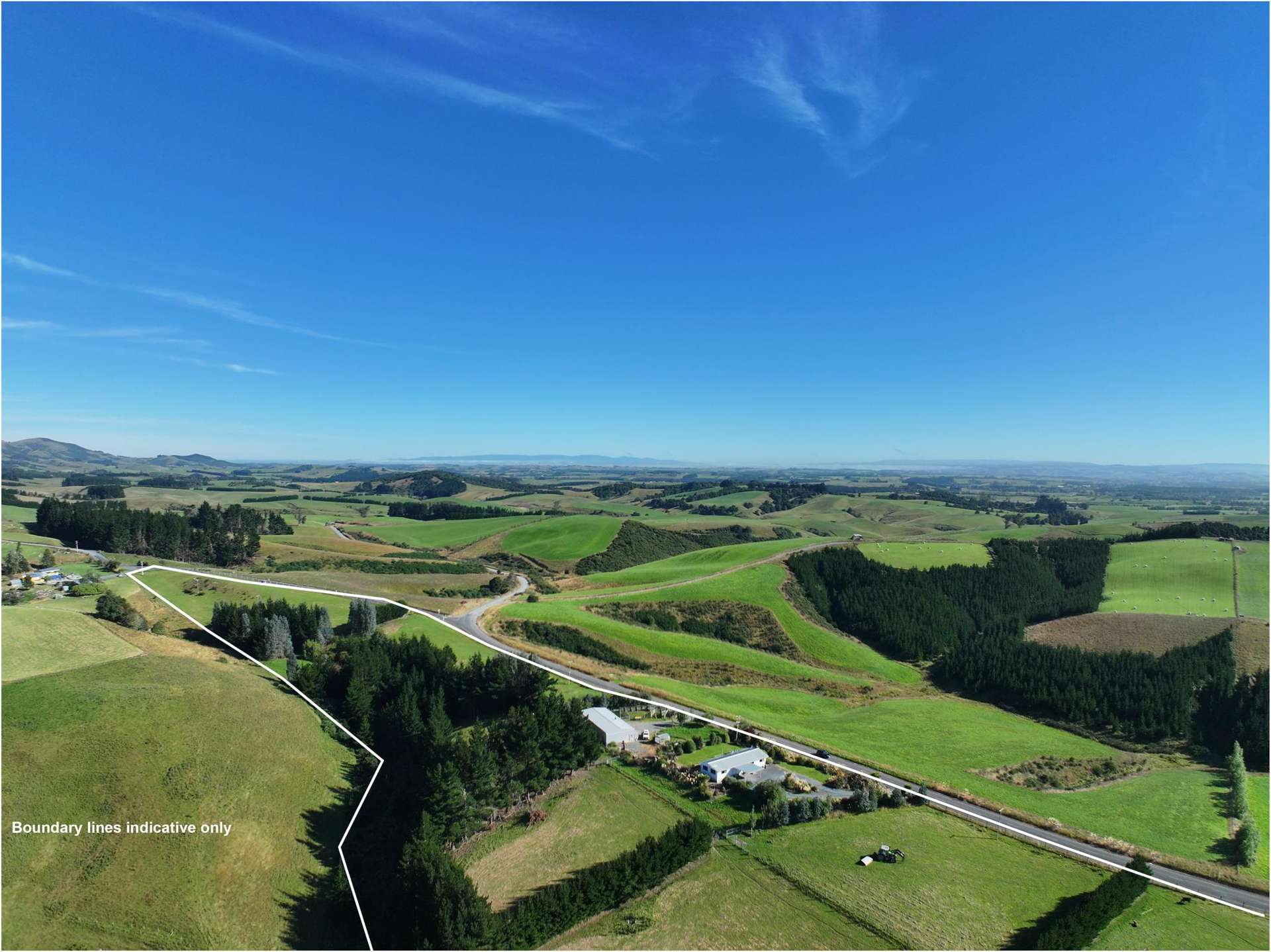 153 Romahapa Road Balclutha_0