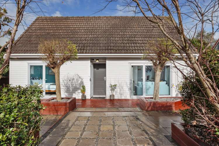 17s Harding Avenue Mount Wellington_1