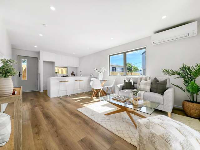 5/14 Clive Street Phillipstown_1