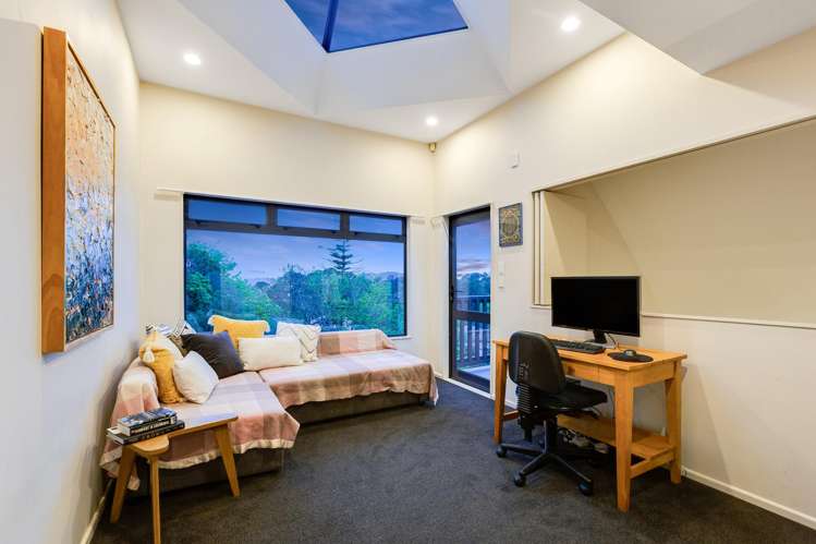 15 Bank Road Northland_16