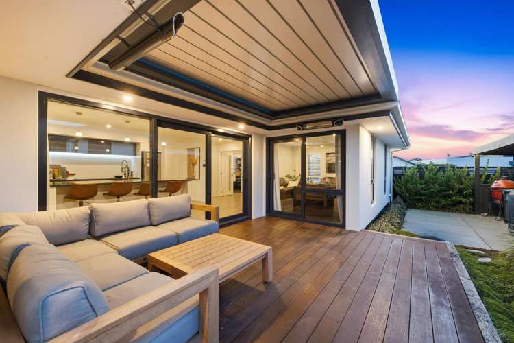 62 Ruapani Street Marshland_25