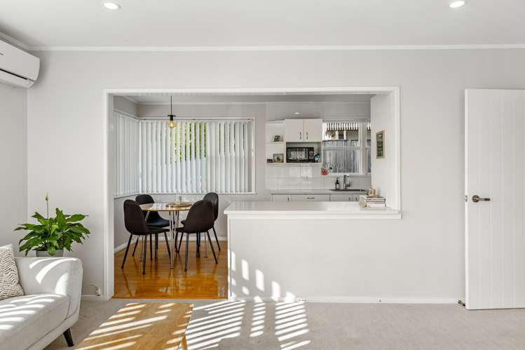 39 Keegan Drive Massey_7