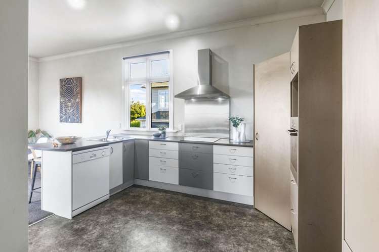 26 Benhar Street Maryhill_8