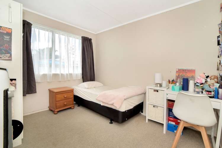 20b Matavai Street Mount Maunganui_8