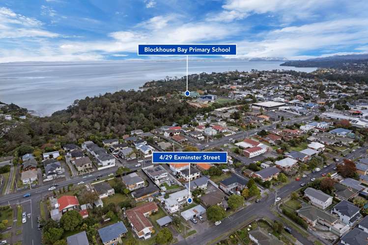 4/29 Exminster Street Blockhouse Bay_16