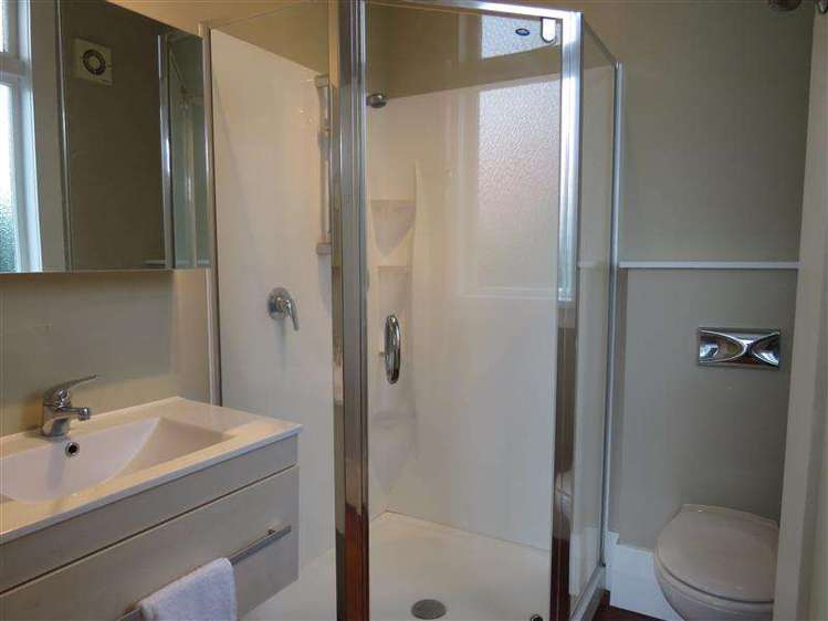 126 Shackleton Road Mount Eden_9