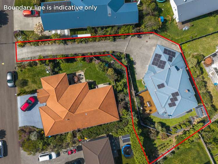 8 Kaweka Close Aotea_25