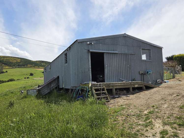 183 Gunn Road Waitepeka_15
