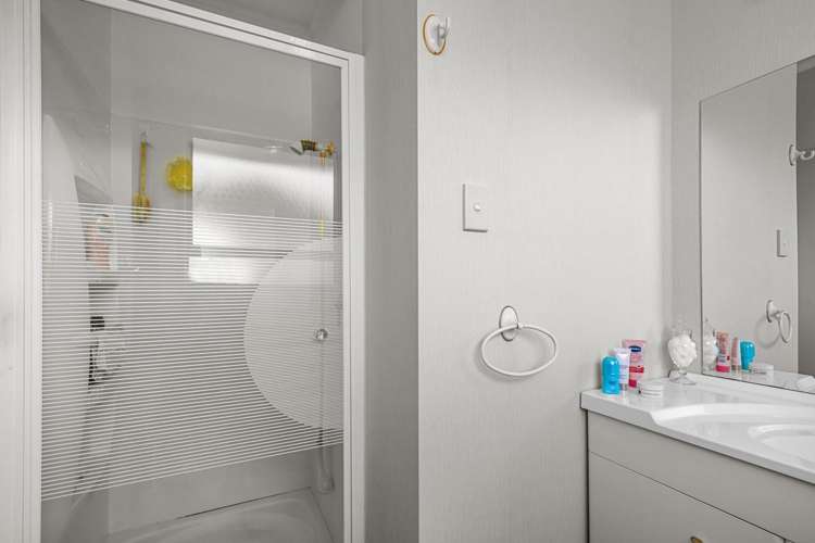 130 Sunderland Street Clyde_11