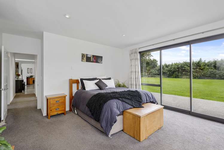 209 Leithfield Road Leithfield_9