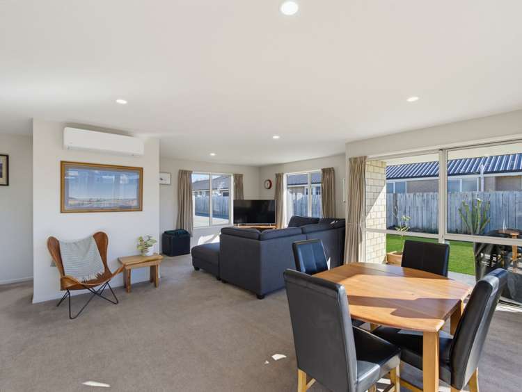 17A Bowen Street Rakaia_8
