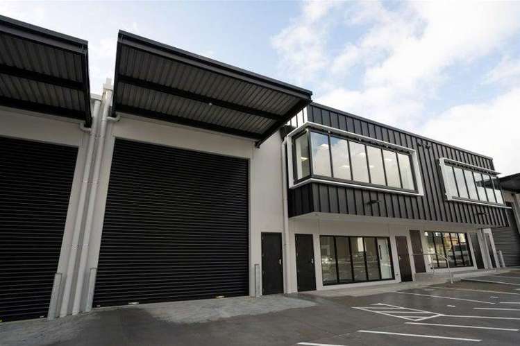 Unit 2 an/88 Hobsonville Road Hobsonville_9