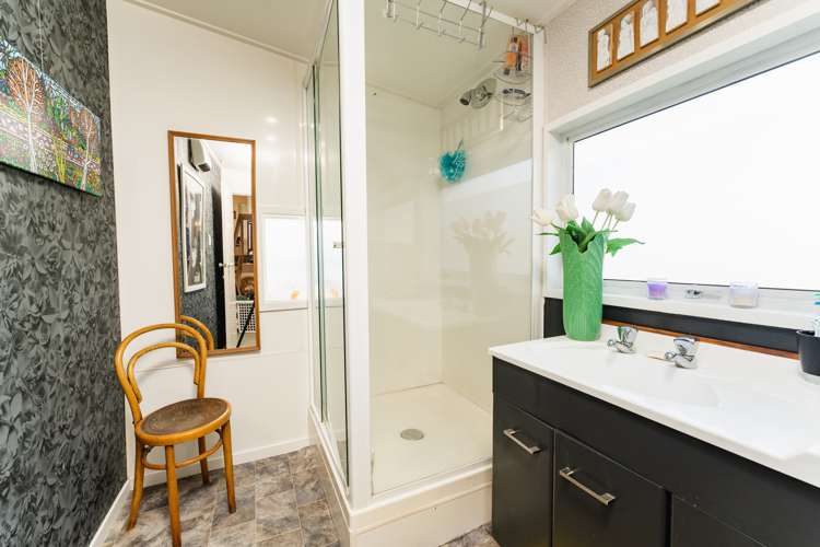 48 Duncan Street Dunedin Central_11