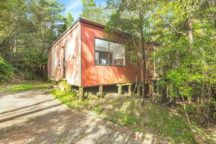 190 Cliff View Drive Green Bay_3