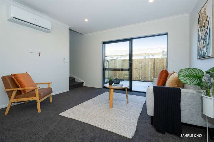 7/12 Charlemont Street Whitiora_5