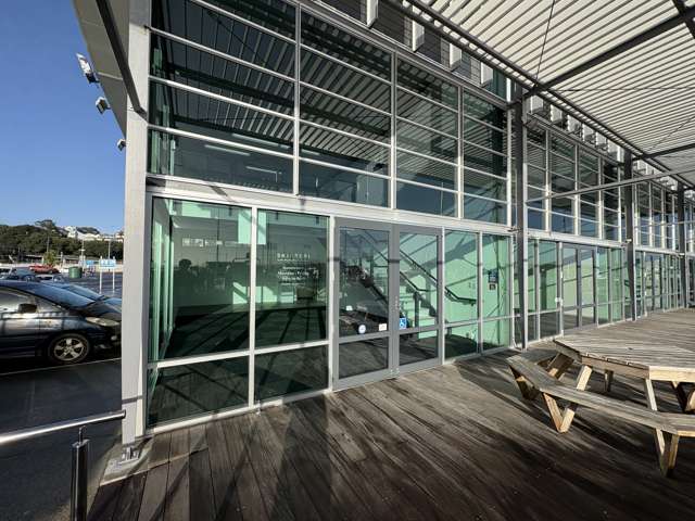 31 Westhaven Drive St Marys Bay_2