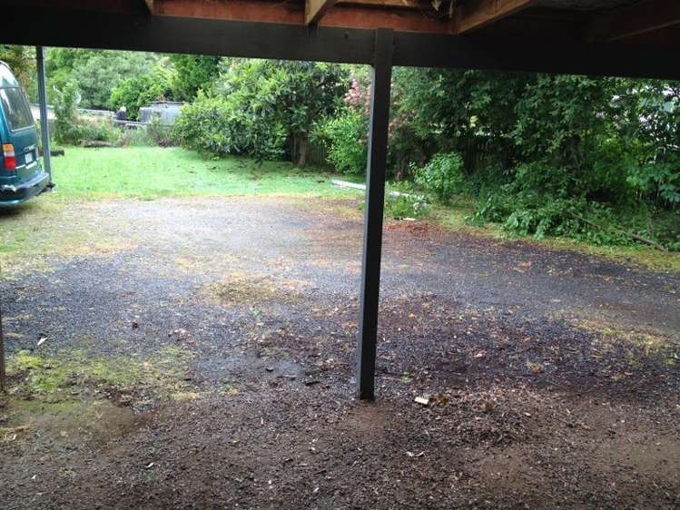 42a Adams Street Waihi_15