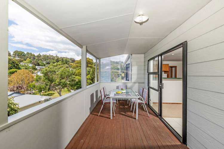 9 Hatfield Heights Hatfields Beach_29