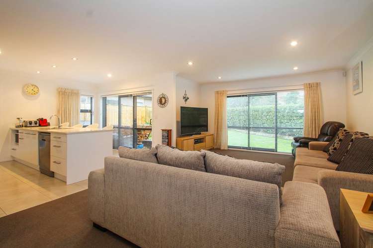 91 Maylee Crescent Gulf Harbour_8