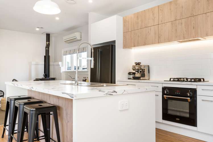 3 Roosevelt Avenue Saint Albans_8