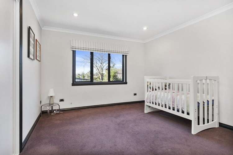 10 Glenroy Place Cambridge_24