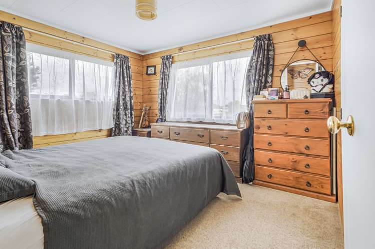 53 Hiskens Place Te Awamutu_9