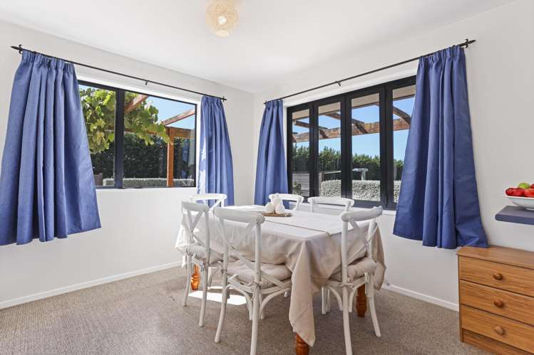 206 Mount Brown Road Broomfield_13