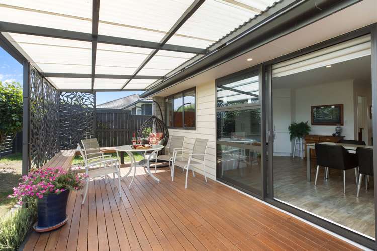 3 Paimarire Lane Pyes Pa_14