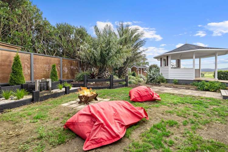 108 South Head Road South Head_25