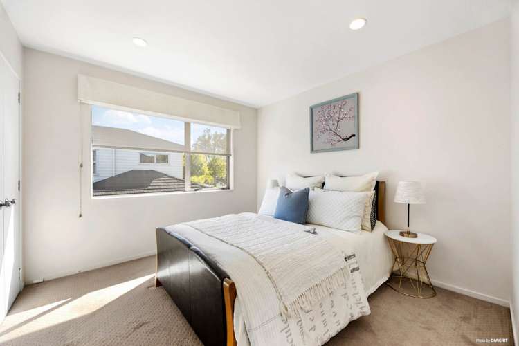 27 Hinau Road Karaka_16