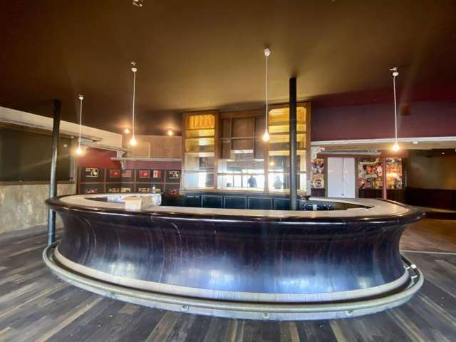 423 Parnell Road Parnell_3