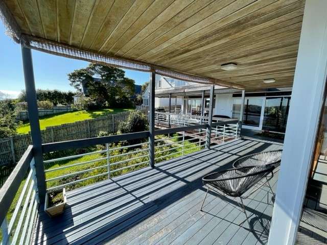 27 Killarney Street Takapuna_4