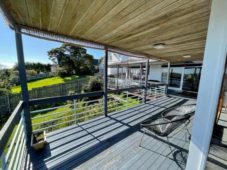 27 Killarney Street Takapuna_4