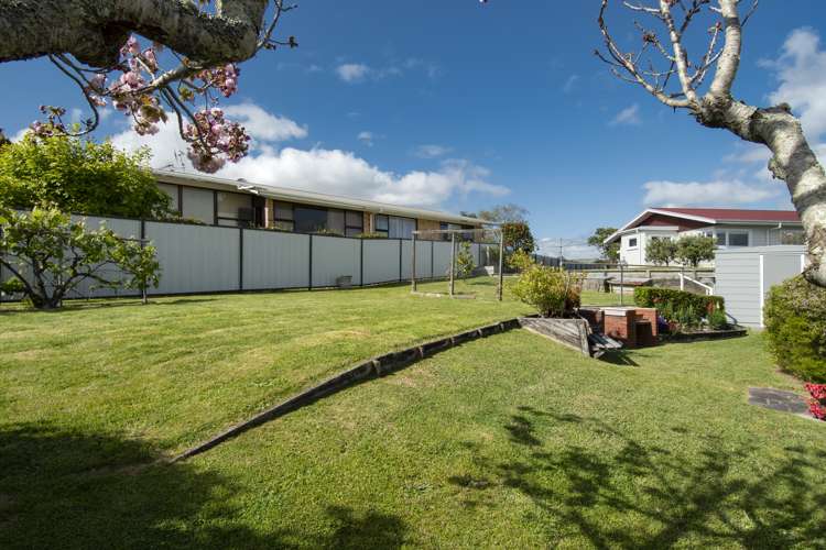 34 Vine Avenue Maungatapu_21