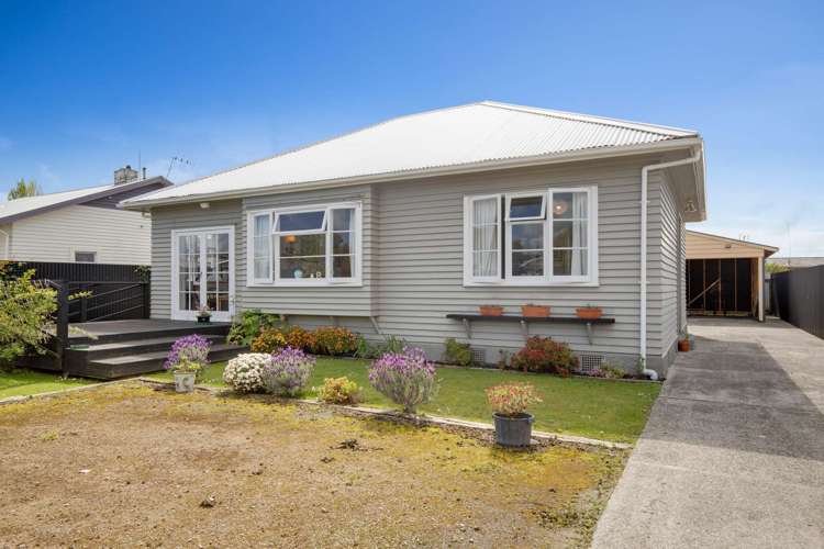 99 Heretaunga Street Roslyn_16