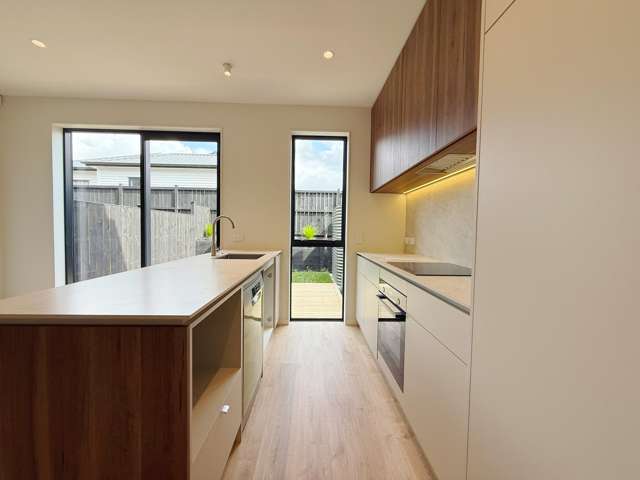 27 Te Taruna Drive Milldale_2