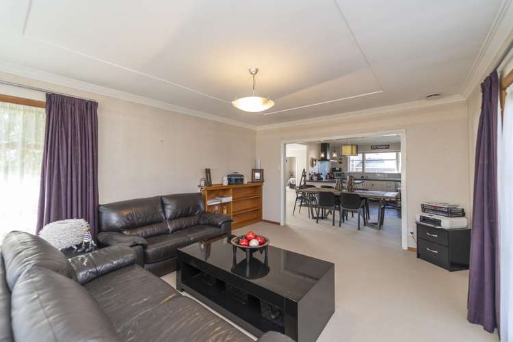 36 Kitchener Street Masterton_10