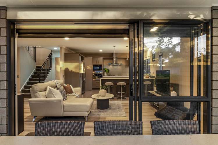 13 Beros Place Flat Bush_15